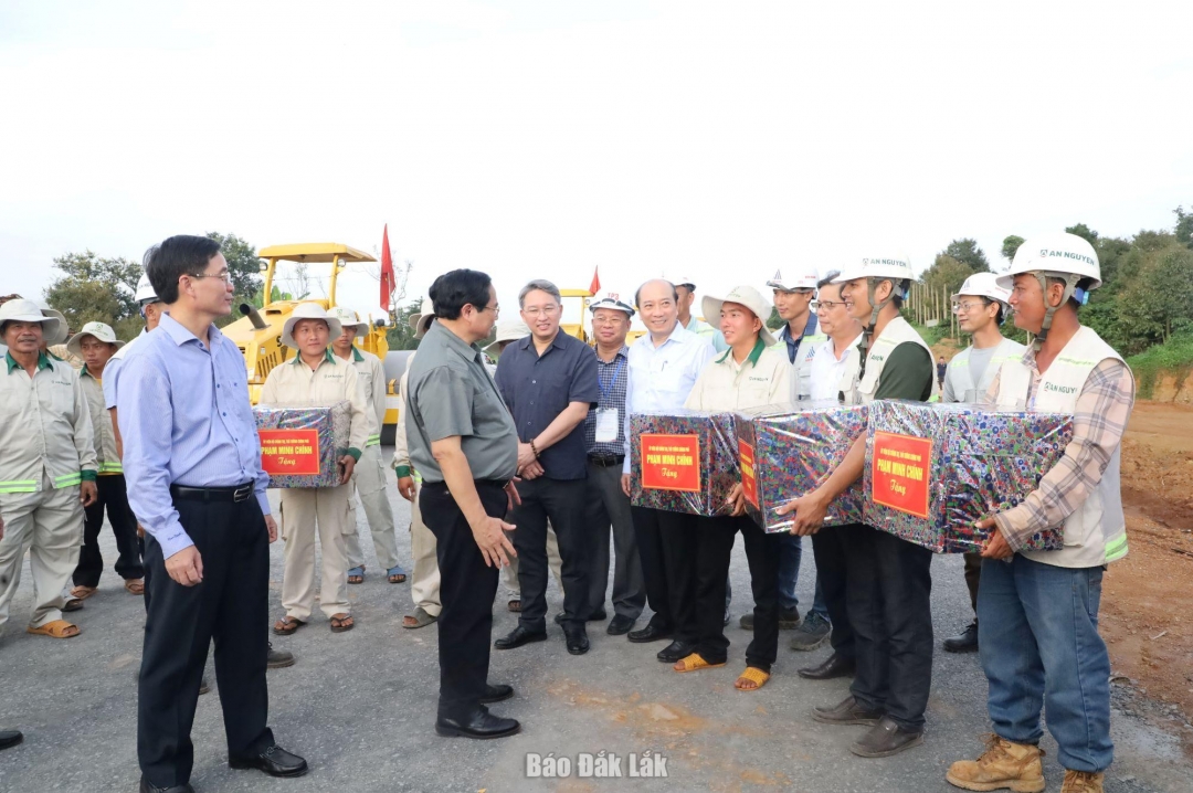 thu tuong 14